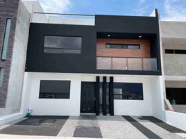 4 Habitación Apartamento en venta en El Marques, Querétaro, El Marques