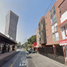 3 Bedroom Apartment for sale in Miguel Hidalgo, Mexico City, Miguel Hidalgo, Mexico City