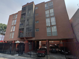 3 Bedroom Apartment for sale in Miguel Hidalgo, Mexico City, Miguel Hidalgo, Mexico City