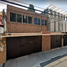 4 Habitación Casa en venta en Miguel Hidalgo, Ciudad de México, Miguel Hidalgo