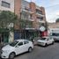 2 Habitación Apartamento en venta en Azcapotzalco, Ciudad de México, Azcapotzalco