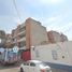 2 Habitación Apartamento en venta en Azcapotzalco, Ciudad de México, Azcapotzalco