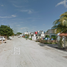 Villa 2 chambre à vendre à Cancun, Quintana Roo, Cancun