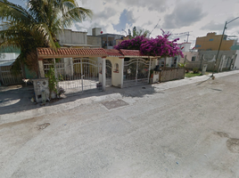Villa 2 chambre à vendre à Cancun, Quintana Roo, Cancun