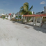 Villa 2 chambre à vendre à Cancun, Quintana Roo, Cancun