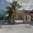 Villa 2 chambre à vendre à Cancun, Quintana Roo, Cancun