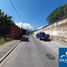  Land for sale in Tepic, Nayarit, Tepic
