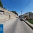  Land for sale in Tepic, Nayarit, Tepic