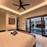Villa 2 chambre à vendre à Kerobokan, Bali, Kerobokan
