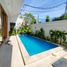2 Schlafzimmer Villa zu verkaufen in Ungasan, Bali, Ungasan, Badung, Bali