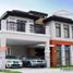 3 Schlafzimmer Haus zu verkaufen in Majayjay, Calabarzon, Majayjay