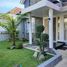 3 Bedroom House for sale in Malang Regency, East Jawa, Dau, Malang Regency