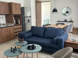 Condominium 2 chambre à vendre à Merida, Yucatan, Merida