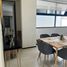 Condominium 2 chambre à vendre à Merida, Yucatan, Merida