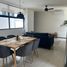 Condominium 2 chambre à vendre à Merida, Yucatan, Merida