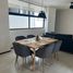 Condominium 2 chambre à vendre à Merida, Yucatan, Merida