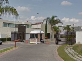  Grundstück zu verkaufen in Aguascalientes, Aguascalientes, Aguascalientes, Aguascalientes