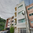 Condominium 2 chambre à vendre à Acapulco, Guerrero, Acapulco