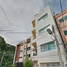 Condominium 2 chambre à vendre à Acapulco, Guerrero, Acapulco