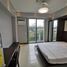  Condo for rent at Zadia, Santa Rosa City, Laguna