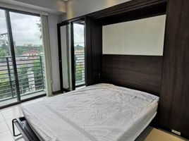  Apartment for rent at Zadia, Santa Rosa City