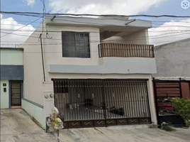 Villa 3 chambre à vendre à Monterrey, Nuevo Leon, Monterrey