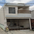 Villa 3 chambre à vendre à Monterrey, Nuevo Leon, Monterrey
