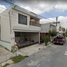 Villa 3 chambre à vendre à Monterrey, Nuevo Leon, Monterrey