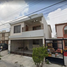 Villa 3 chambre à vendre à Monterrey, Nuevo Leon, Monterrey