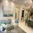 2 Bedroom Condo for sale in Negros Occidental Negros Island Region, Bacolod City