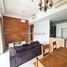 3 Habitación Departamento en alquiler en An Phu, Ho Chi Minh City, An Phu