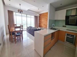 3 Habitación Departamento en alquiler en An Phu, Ho Chi Minh City, An Phu