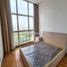 3 Habitación Departamento en alquiler en An Phu, Ho Chi Minh City, An Phu