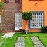 3 Bedroom House for sale in Xochitepec, Morelos, Xochitepec