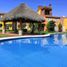 3 Bedroom House for sale in Xochitepec, Morelos, Xochitepec