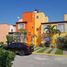 3 Bedroom House for sale in Xochitepec, Morelos, Xochitepec