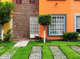3 Schlafzimmer Haus zu verkaufen in Xochitepec, Morelos, Xochitepec