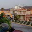 3 Schlafzimmer Haus zu verkaufen in Xochitepec, Morelos, Xochitepec