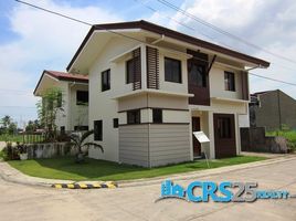 4 Bedroom House for sale in Mandaue City, Cebu, Mandaue City