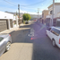 3 Bedroom Villa for sale in Hermosillo, Sonora, Hermosillo, Sonora