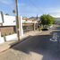 3 Bedroom Villa for sale in Hermosillo, Sonora, Hermosillo, Sonora