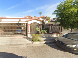3 Bedroom Villa for sale in Hermosillo, Sonora, Hermosillo, Sonora
