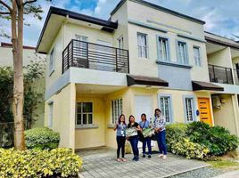 3 Bedroom House for sale at Westwind at Lancaster New City, General Trias City, Cavite