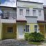 3 Bedroom House for sale at Westwind at Lancaster New City, General Trias City, Cavite