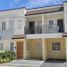 3 Bedroom Villa for sale at Westwind at Lancaster New City, General Trias City