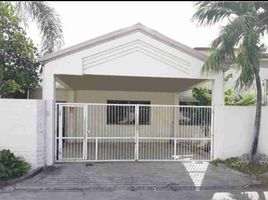 3 Bedroom House for rent in Mandaue City, Cebu, Mandaue City