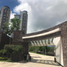 2 Habitación Apartamento en venta en Tuxtla Gutierrez, Chiapas, Tuxtla Gutierrez, Chiapas