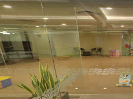 2 Habitación Apartamento en venta en Tuxtla Gutierrez, Chiapas, Tuxtla Gutierrez, Chiapas