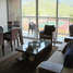2 Habitación Apartamento en venta en Tuxtla Gutierrez, Chiapas, Tuxtla Gutierrez, Chiapas