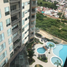 2 Habitación Apartamento en venta en Tuxtla Gutierrez, Chiapas, Tuxtla Gutierrez, Chiapas